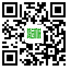 四川磁力吊装器
