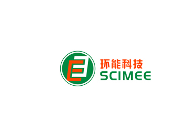 四川磁力吊装器